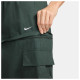 Nike Γυναικεία φούστα Sportswear Essential